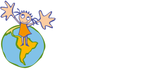 Global Humanitaria