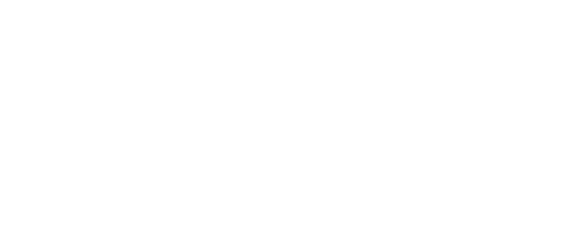 Global Humanitaria