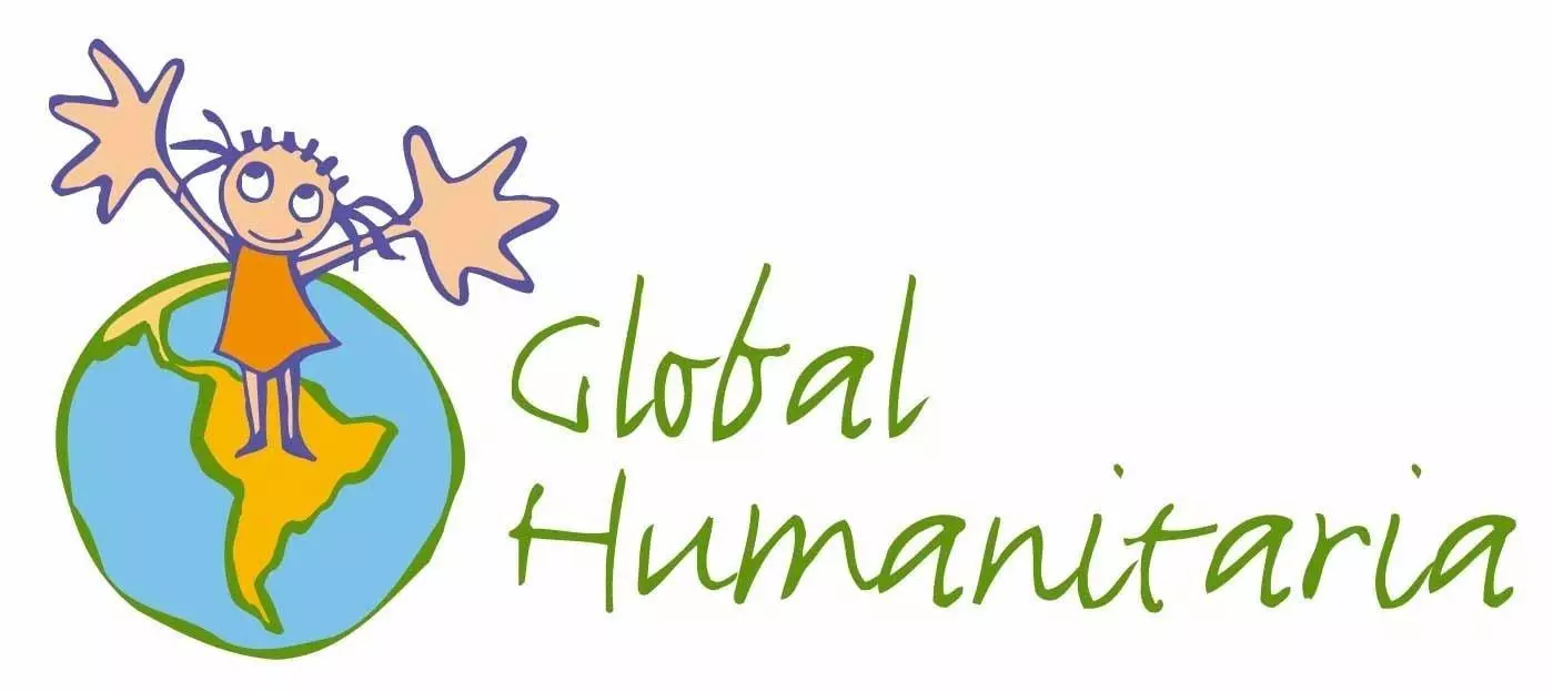 Global Humanitaria