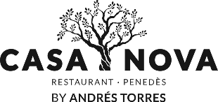 Andrés Torres
