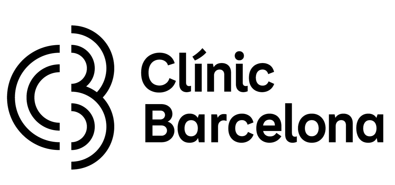 Hospital Clínic Barcelona